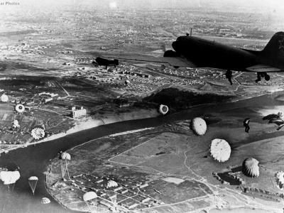 Li-2