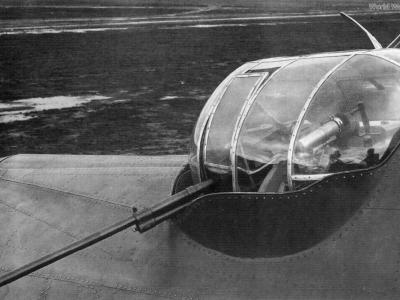 Pe-8 AM-35A 421806 – 20 mm SzwaK