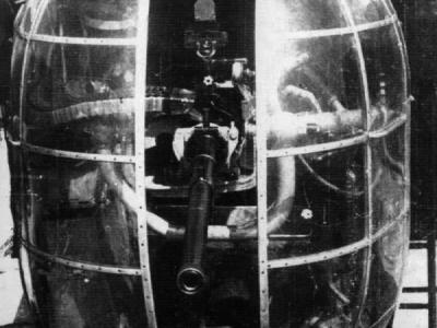Pe-8 20mm SzwaK