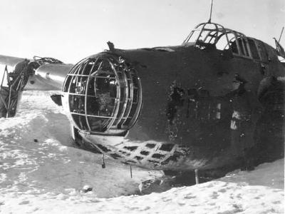 Pe-8