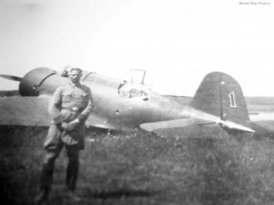 Neman R-10 code 1