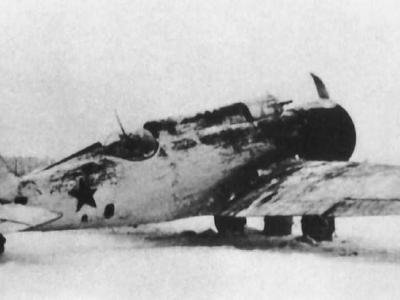 Whitewashed R-10 code 5