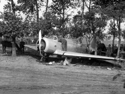 R-10 „9” of the 46 OKAE