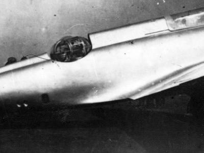 R-10