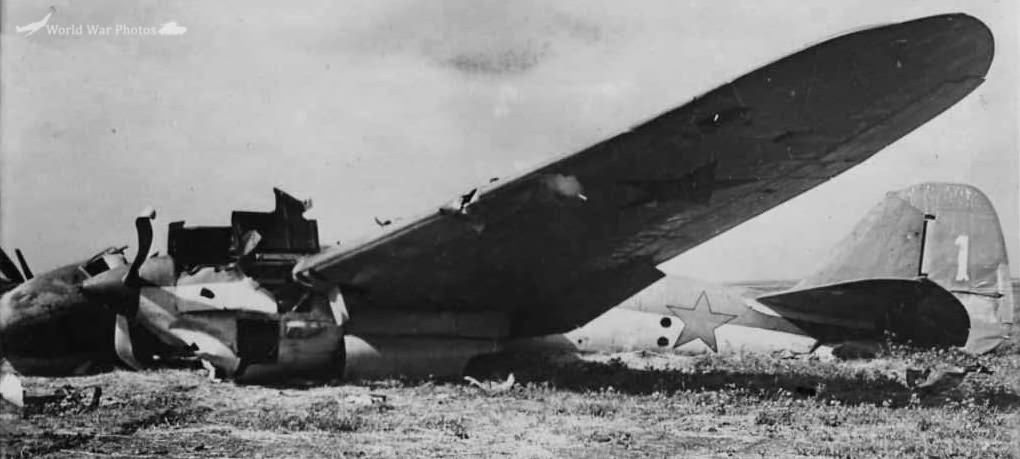 SB 2M-103 11