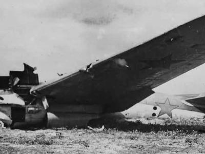 SB 2M-103 11