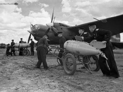SB 2M-103 of the 1st GMTAP