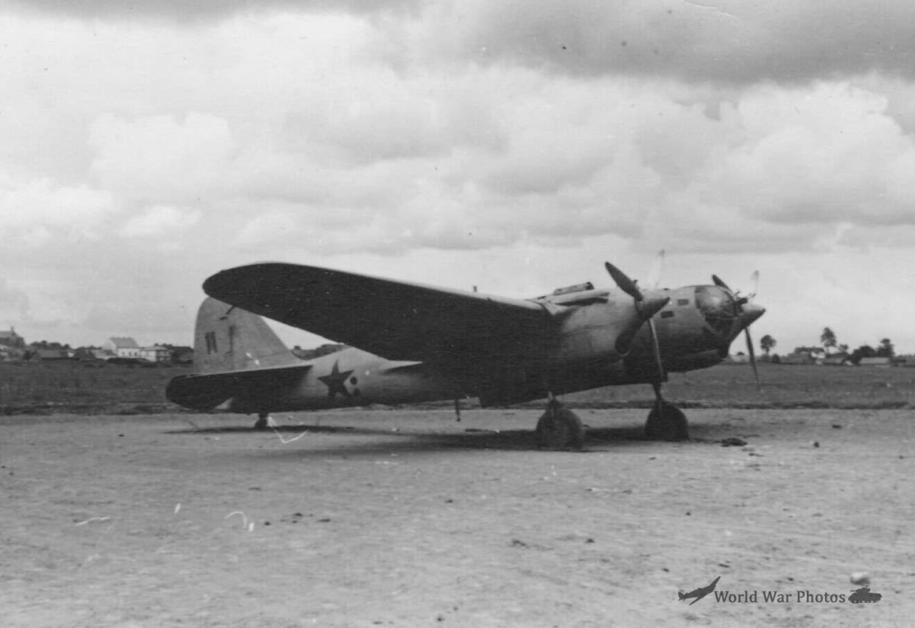 SB 2M-103 4