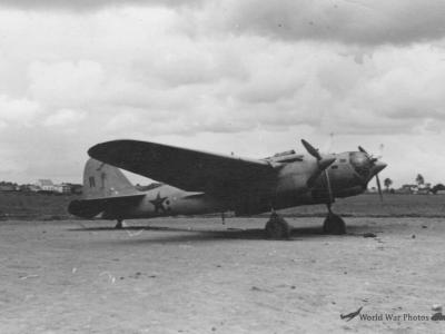 SB 2M-103 4