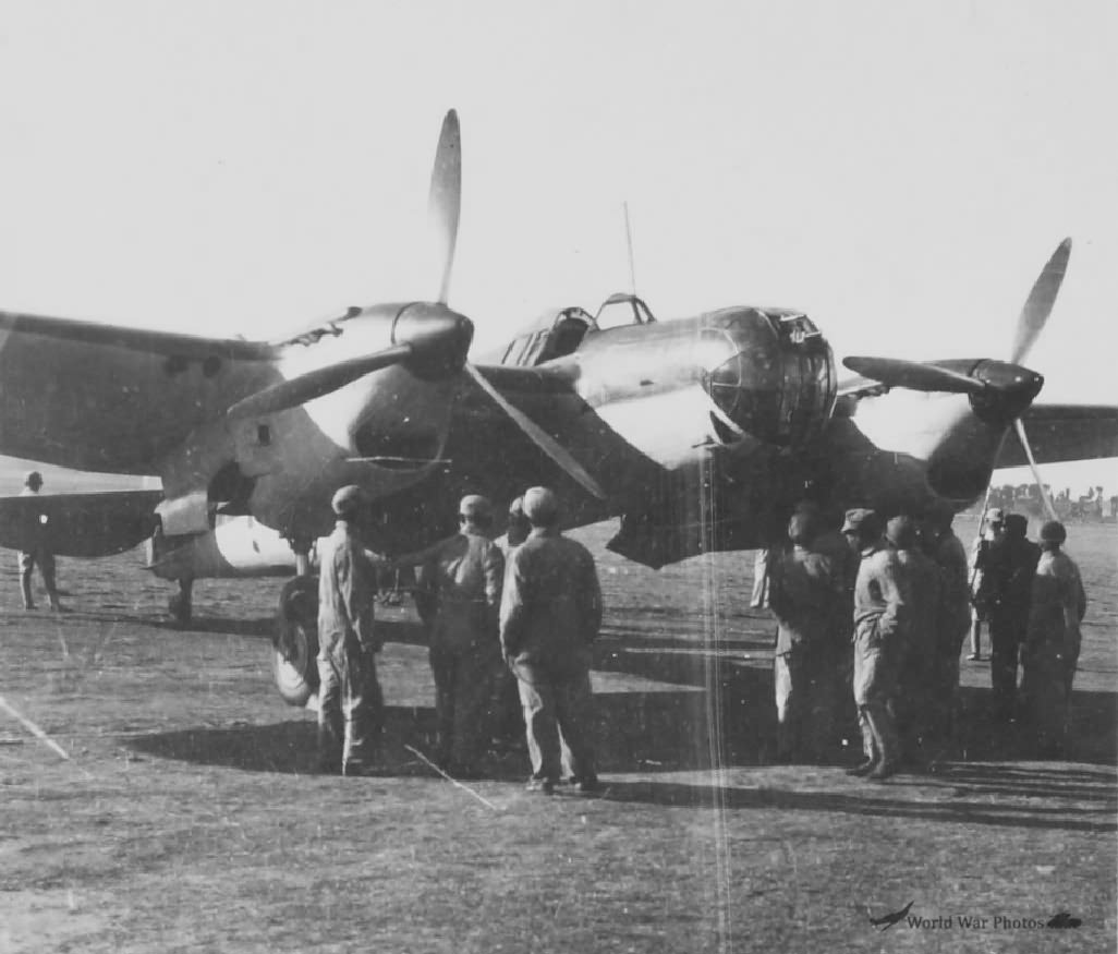 SB 2M-103 