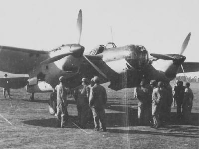 SB 2M-103 