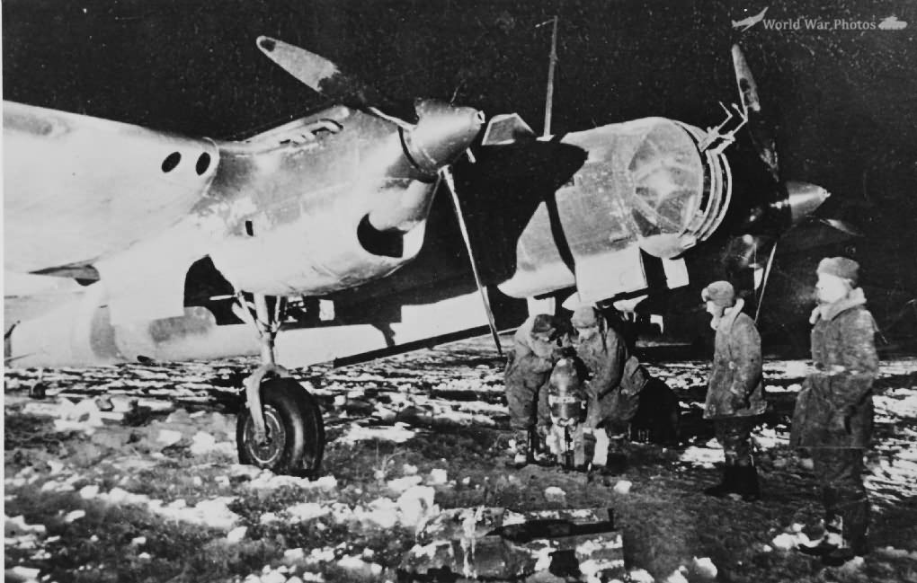SB 2M-103 