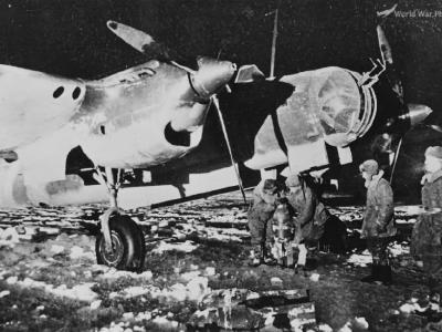 SB 2M-103 