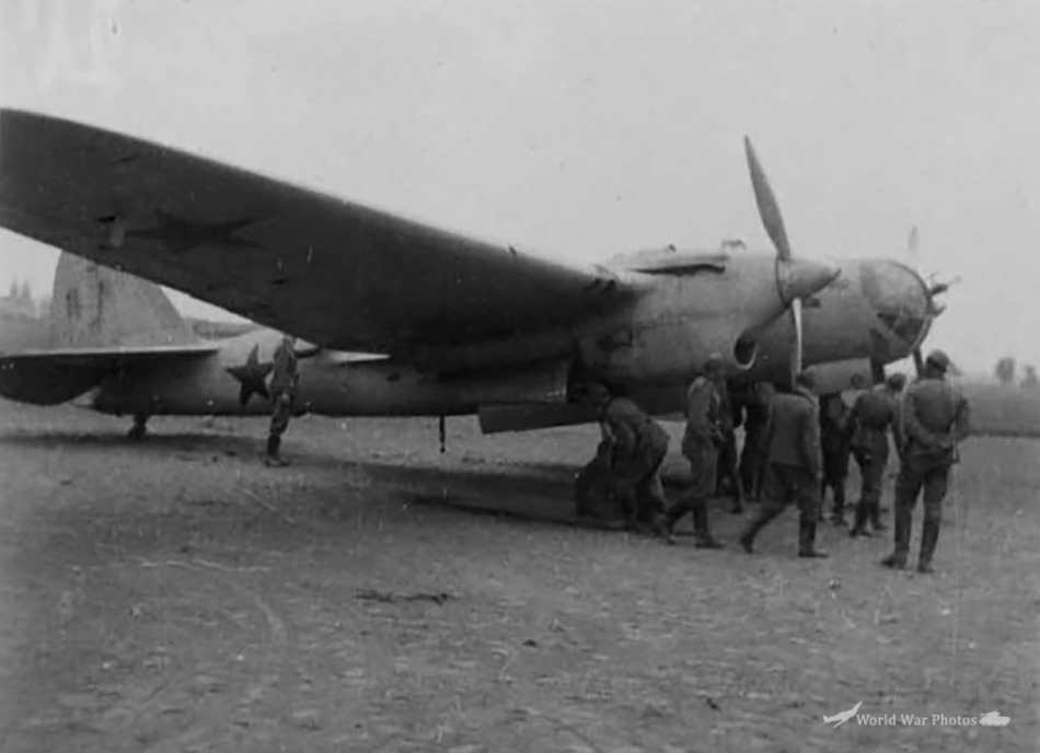 SB 2M-103