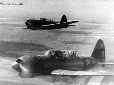 Su-2