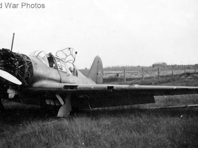 Su-2 4