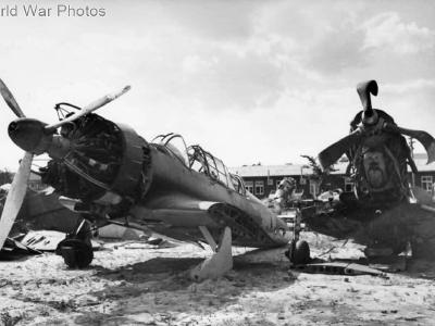 Su-2 5