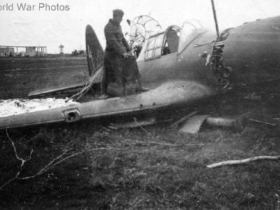Su-2 code 4