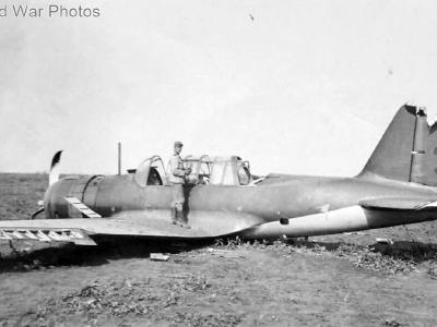 Su-2 coded 3