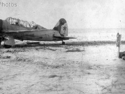 Su-2 red 3