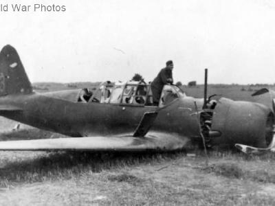 Su2 code 3 2