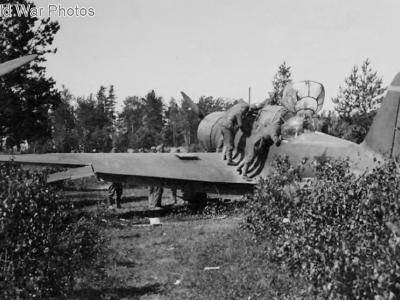 Su-2 code 3