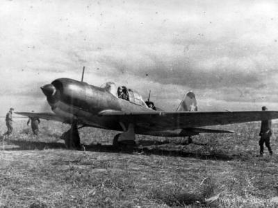 Su-2