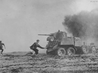 BA-10M