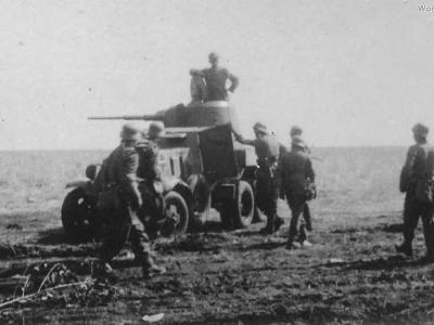 BA-10 3