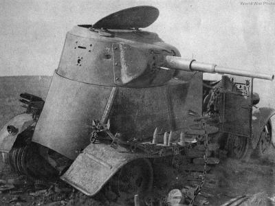 BA-10