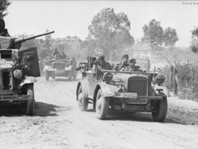BA-10 and Einheits-Pkw