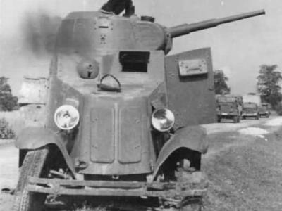 BA-10 front