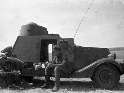 BA-20 
