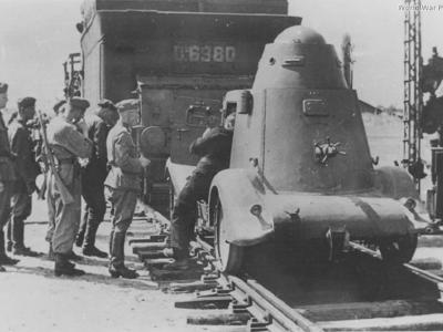 BA-20 ZhD 1941