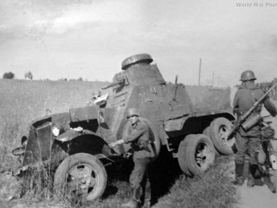 BA-27M