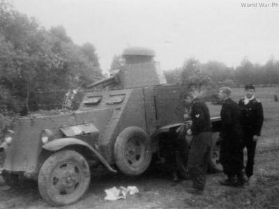 BA-27M