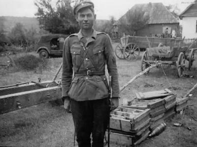 Russian POW 3