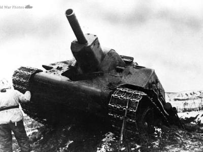 KO SU-122 43-44
