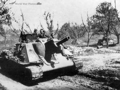 SU-122