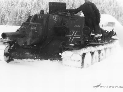 SU-122