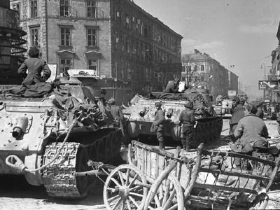 SU-85