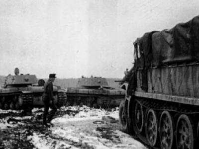 berge kv 03