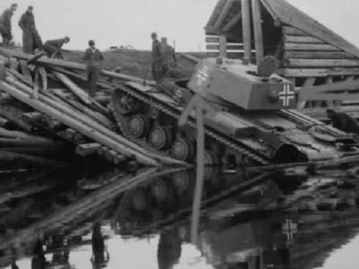 kv 1 114
