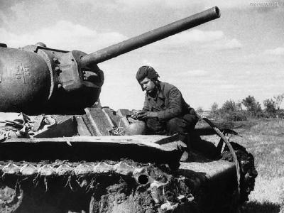 KV-1S
