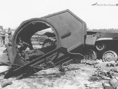 KV-2
