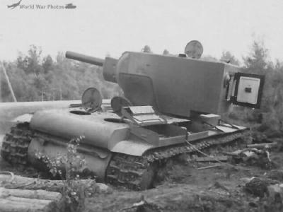 KV2 Lida1941