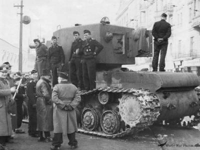 kv2 germany
