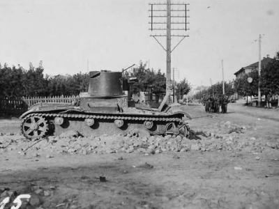 T 26 mod 1931