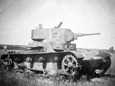 T-26