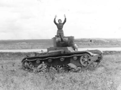 t 26 sodat